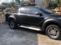 Mazda Bt-50 2013 for sale-3