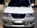 Mitsubishi Adventure 2002 for sale-1