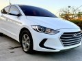 2018 Hyundai Elantra M/T 1.6 for sale-0