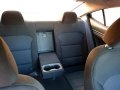 2018 Hyundai Elantra M/T 1.6 for sale-5
