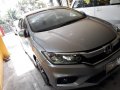 Honda City 2018 for sale-0