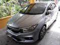 Honda City 2018 for sale-1