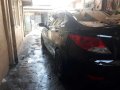2014 Hyundai Accent for sale-4