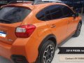2014 Subaru XV for sale-5