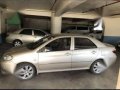 2006 Toyota Vios for sale-1