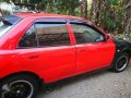 Mitsubishi Lancer 1994 for sale-6