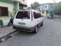 Mitsubishi Adventure 2007 for sale-1