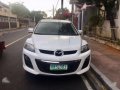 Mazda CX-7 2011 for sale-1