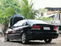 Honda Civic 1996 for sale-1