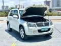 2010 Suzuki Grand Vitara Automatic for sale-3