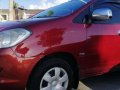 Toyota Innova 2007 for sale-4