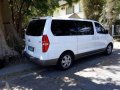 2008 Hyundai Starex for sale-4