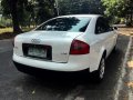 Audi A6 2001 for sale-4