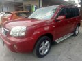 2005 Nissan X-Trail for sale-2