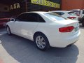Audi A4 2012 for sale -2