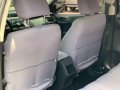 LIKE NEW 2017 Honda City E Manual Gas-5