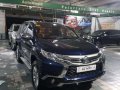 Mitsubishi Montero Sports 2019 for sale-0