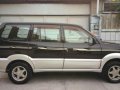 Toyota Revo 2000 for sale-2