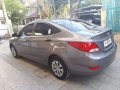 2018 Hyundai Accent 1.4 AT for sale-3