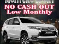 Mitsubishi Montero Sport 2019 for sale-6