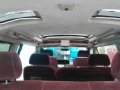 2005 Toyota HiAce Super Custom Van Acquired 2005All Power Smooth Condition Vince-1