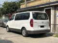 2008 Hyundai Starex for sale-0