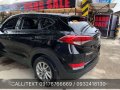 Hyundai Tucson 2016 Automatic Fuel Efficient-6