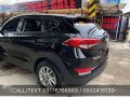 Hyundai Tucson 2016 Automatic Fuel Efficient-3