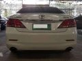 2006 TOYOTA Camry for sale-7