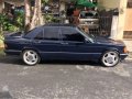 1992 Mercedes Benz 190E for sale-0