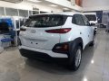 Hyundai Kona 2019 for sale-1