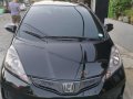 Honda Jazz 2013 For sale-3