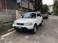 Honda CRV 2000 for sale-1