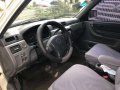 Honda CRV 2000 for sale-3