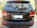 2011 KIA SORENTO FOR SALE-3