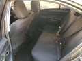 2014 Toyota Vios 13E Automatic for sale-8
