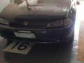 Honda Civic 1994 for sale-1