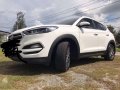 2016 Hyundai Tucson for sale-4