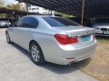 2010 BMW 730D FOR SALE-4