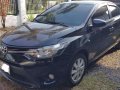 2017 Toyota Vios 1.3 E CVT for sale-5