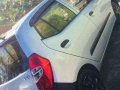 2012 Hyundai i10 for sale-1