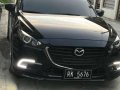 Mazda 3 2017 for sale-1