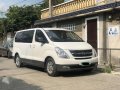 2008 Hyundai Starex for sale-1