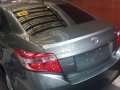 2017 Toyota Vios E Grab for sale-3