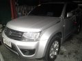 Suzuki Vitara 2014 AT for sale -13