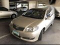 2006 Toyota Vios for sale-2