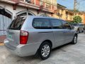 2008 Kia Carnival for sale-1