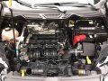 2018 Ford Ecosport for sale-7