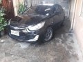 2014 Hyundai Accent for sale-0