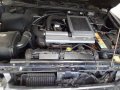 Mitsubishi Pajero 1998 for sale-3